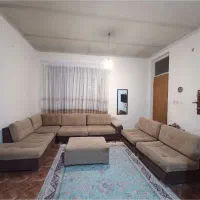 مبلمان ۱۰ نفره جنس ترک ،