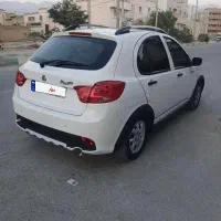 کوییک مدل 1401 تمیز و بکر تمام فابریک شاسی پلمپ