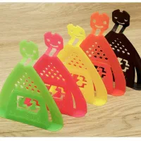 پایه های جدید گوشی رسید|لوازم جانبی موبایل و تبلت|گلبهار, شهر جدید گلبهار|دیوار