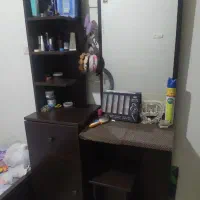 لوازم منزل|حراج|اصفهان, طامه|دیوار