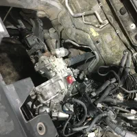 مکانیک سیار باتریساز تعمیرات در محل امداد خودرو|خدمات موتور و ماشین|تهران, تجریش|دیوار