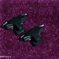 تریگر  نو نو....|لوازم جانبی موبایل و تبلت|ملایر, |دیوار