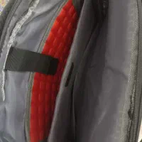 کیف|کیف، کفش، کمربند|اصفهان, کوی شهید کشوری|دیوار