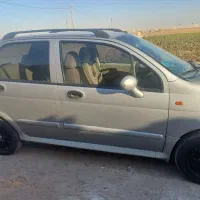 ام وی ام ۱۱۰ ۴ سیلندر|خودرو سواری و وانت|چهاردانگه (تهران), |دیوار