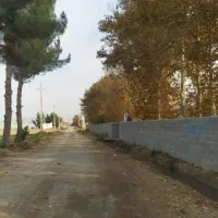 باغ باغچه زمین کشاورزی گلخانه دامداری|فروش خانه و ویلا|جوادآباد, |دیوار