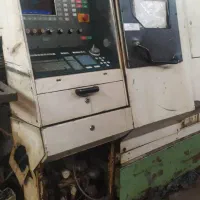 خدمات تراشکاری و فرزکاری cnc و تراپ|خدمات پیشه و مهارت|تهران, شمس‌آباد|دیوار