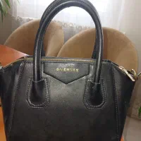 فروش کیف زنانه