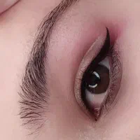 تخفیف بی سابقه آرایش دائم و تتو|خدمات آرایشگری و زیبایی|زنجان, |دیوار