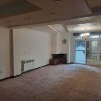 اجاره آپارتمان شیک در نوشهر (بلوارخیریان)|اجارهٔ آپارتمان|نوشهر, |دیوار