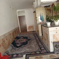 اجاره خانه|اجارهٔ خانه و ویلا|شیراز, ماه فیروزان|دیوار