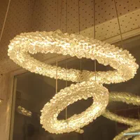 لوستر اسپرت مدل برف|لوستر و چراغ آویز|اصفهان, باغ زرشک|دیوار