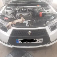 مکانیک خودرو سیار