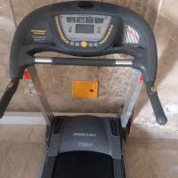 تردمیل پرقدرت T960