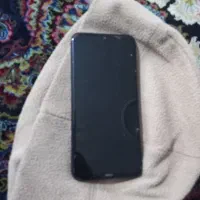 گوشی پرچمدار شیامی  نوت ۸