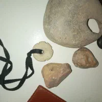 دعانویس بعد از نتیجه