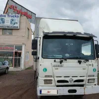 بادسان مدل۸۳