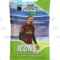 پخش و فروش عمده و خرده کیمدی 2026|اسباببازی|صدرا-فارس, فاز ۱|دیوار