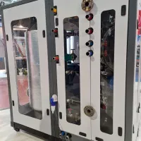 مونتاژ پکیج|استخدام صنعتی، فنی، مهندسی|ساری, |دیوار