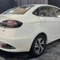 خودرو ایگل کرمان موتور