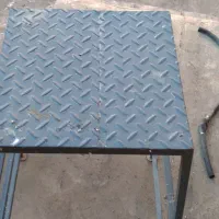 چارپایه|ابزارآلات|همدان, |دیوار