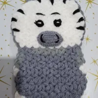 لیف|لوازم حمام|جهرم, |دیوار