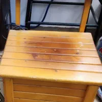 سونای خشک تک نفره|آرایشی، بهداشتی، درمانی|فریمان, |دیوار