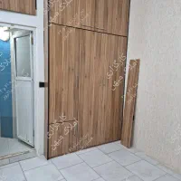 ۷۰ متر     پارکینگ آسانسور    اندیشه۸۳|فروش آپارتمان|مشهد, شهرک رازی (شهرک غرب)|دیوار