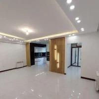 ۷۵ متر/دریاچه چیتگر/سندار/وام بانکی/تهاتر|فروش آپارتمان|تهران, نگین غرب|دیوار