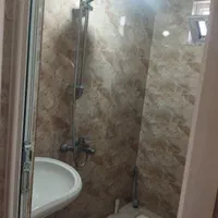 اجاره کوتاه مدت سوئیت ۵۰ متری در اسماعیل آباد|اجارهٔ کوتاه‌مدت آپارتمان و سوئیت|رشت, اسماعیل آباد|دیوار