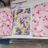 کیف آویز  گوشی|لوازم جانبی موبایل و تبلت|قائن, |دیوار