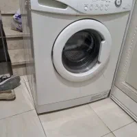 لباس شویی سامسونگ