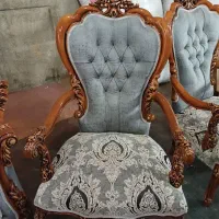 مبلمان خانگی تعمیر|مبلمان خانگی و میز عسلی|تهران, خلازیر|دیوار