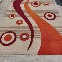 فرش۶ متری