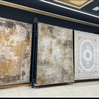 بوشهرعاشوری بهارستان25 برازجان دانش آموز10شانه1200