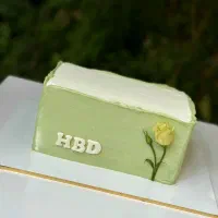 آموزش و سفارش کیک تولد و عقد