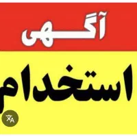 راننده وانت اقا