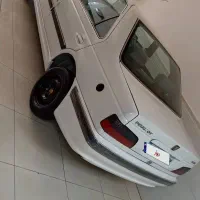پارس ۸۸ دوگانه درحد صفر