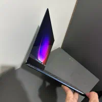 Samsung Galaxy Book Pro 360|رایانه همراه|تهران, اقدسیه|دیوار