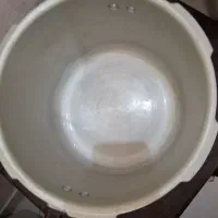 زودپز یونیک اصل|ظروف پخت‌وپز|تهران, تهرانسر شرقی|دیوار