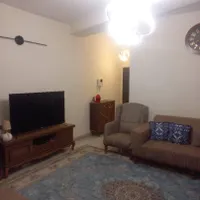 فروشی اتابک بهترین نقطه با پارکینگ فول امکانات