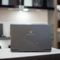 لپتاپ گیمینگ Casper با Ci5-11400H و GTX1650 4GB|رایانه همراه|یزد, |دیوار