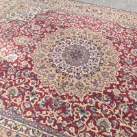 فرش 9 متری