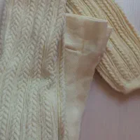 ساپورت نونو|لباس|اراک, |دیوار