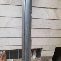 فلااپ رکاب پژو پارس