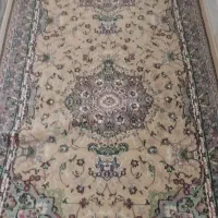 فرش ۶متری و کناره|فرش|قدس, شهرقدس|دیوار