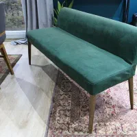 نیمکت 3 نفره