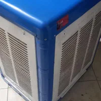 تعمیر کار کولر آبی آبگرمکن یخچال های ترموستاتی