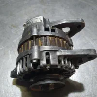 دینام پراید استام صنعت 70آمپر