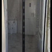 پرده آهن ربایی|پرده، رانر، رومیزی|ری, اقدسیه|دیوار