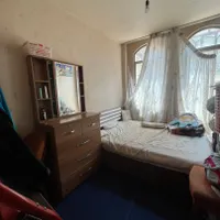 خانه ویلایی ۲طبقه ونیم ۱۴۰ متر /دربستی/بازسازی شده|اجارهٔ خانه و ویلا|تهران, حمزه‌آباد|دیوار